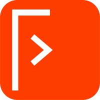Fundpath