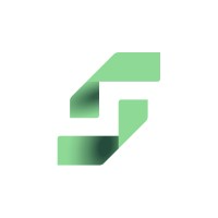 Setscale