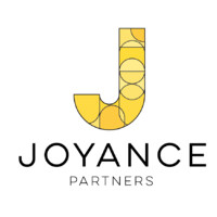 Joyance Partners