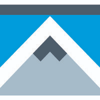 Tenaya Capital
