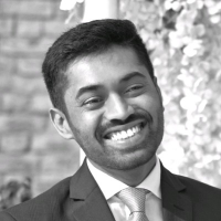 Bhavik Koladiya