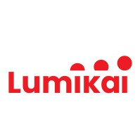 Lumikai Fund
