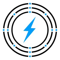 BlueSemi