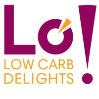 Bajo Foods Private Limited (Lo! Foods)