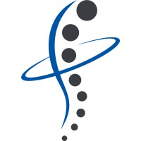 Formus Labs