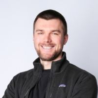 Artem Kuchukov