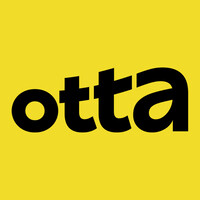 Otta.com
