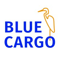 BlueCargo