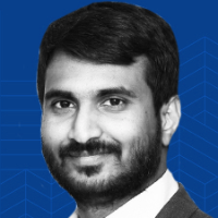 Karthik Thumu