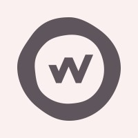 Kwara