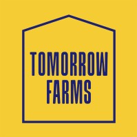 Tomorrow Farms