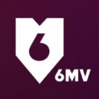 6MV