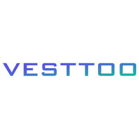 Vesttoo