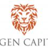 Negen Capital