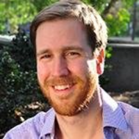 Jason Langheier MD, MPH