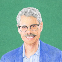 Howard Federoff