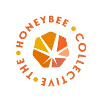 The Honeybee Collective