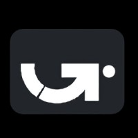 GoodGist.com