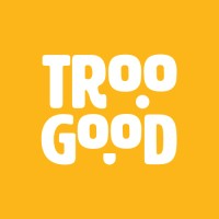 MFORMILLET FOODS PRIVATE LIMITED (Troo Good)