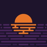 Horizon Blockchain Games Inc.