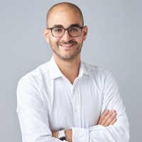Nessim Boucai