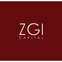ZGI Capital
