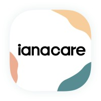 ianacare