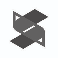 SmartPM Technologies, Inc.