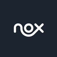 Nox Mobility