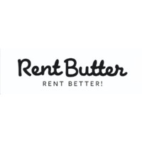 Rent Butter