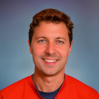 Kyle Geoghan