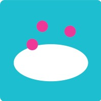 M Ventures