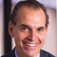 Perry Nisen