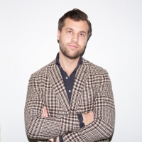 Jonatan Klintberg