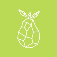 Pear VC