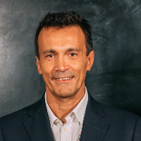Michele Santovito