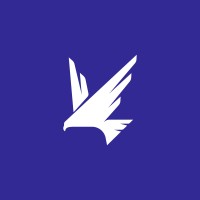 Fairmarkit