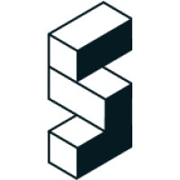 Stackr Labs