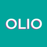 OLIO