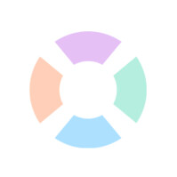 Relief App