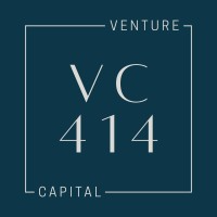 VC 414