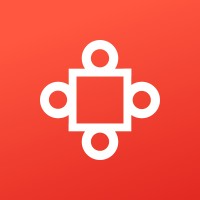 Avoma