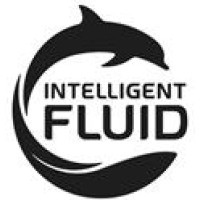 intelligent fluids GmbH