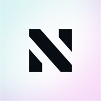 Niftify®