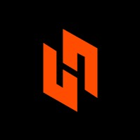 Hover Developer Services, Inc.