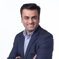 Adnan Zaheer