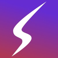 Upscalers