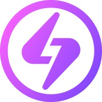 Optiwatt