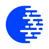 COGTIVE Softwares