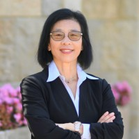 J. Jean Cui